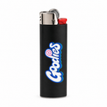 Bic Lighter