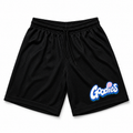 Goodies Shorts