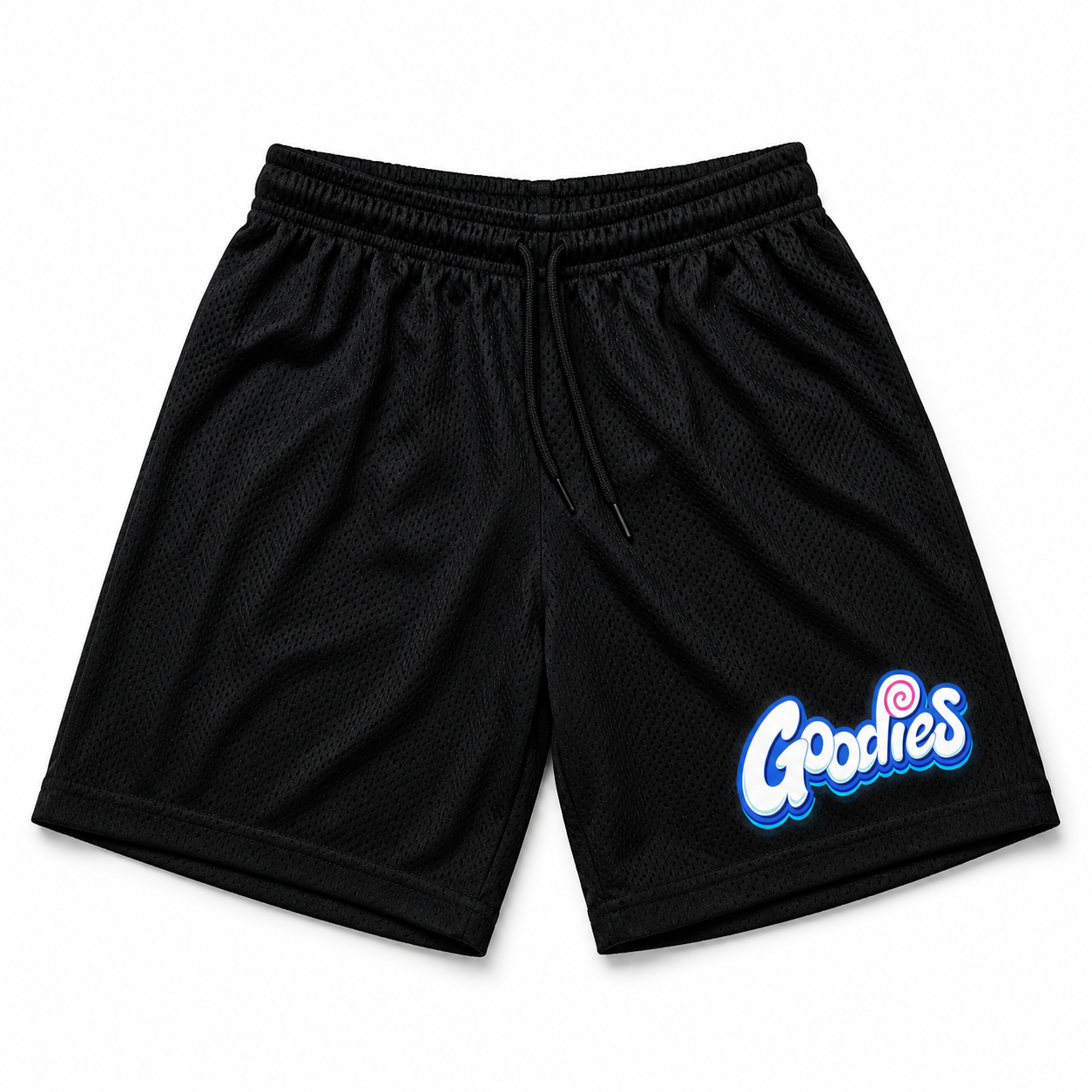 Goodies Shorts