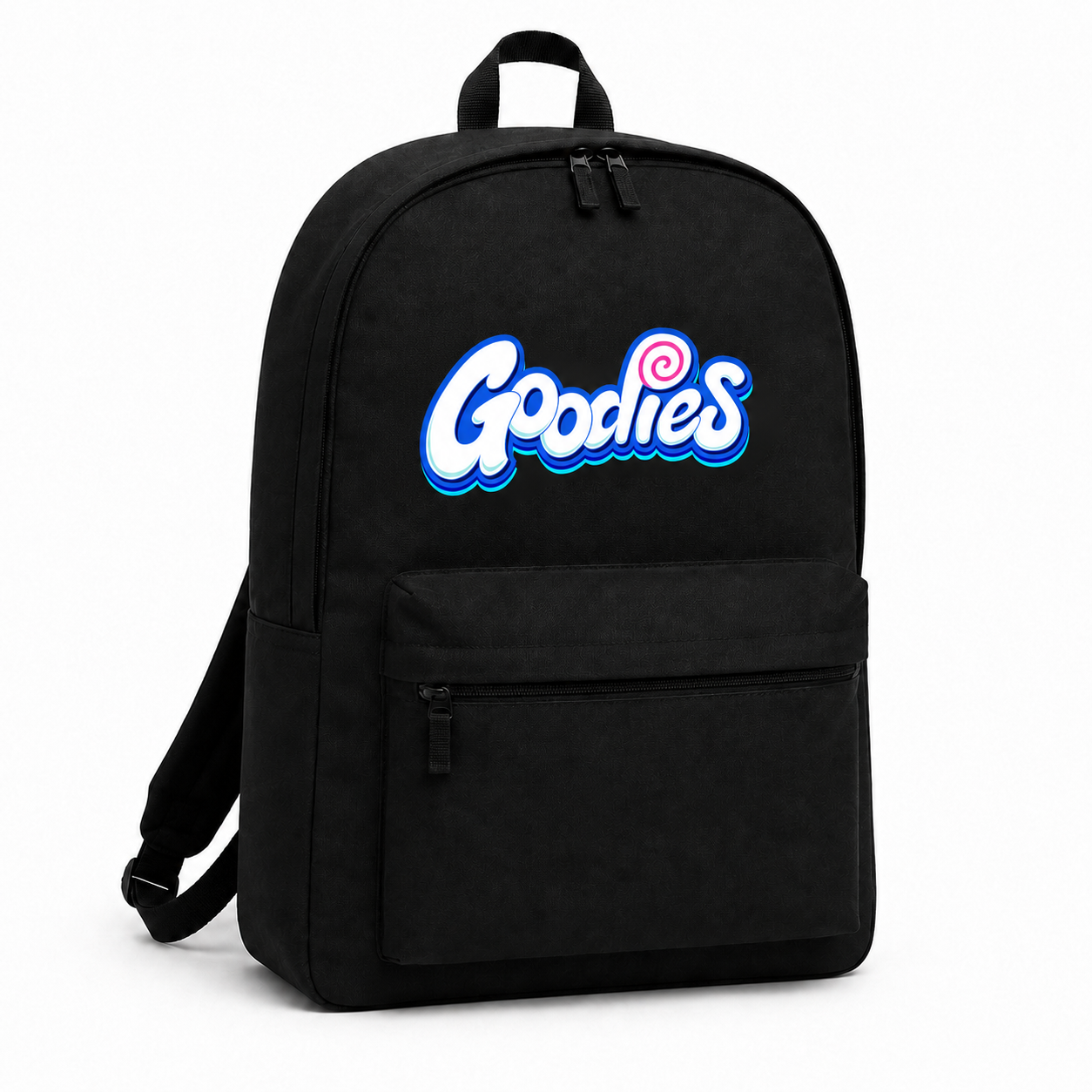 Goodies Bookbag