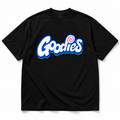 Goodies T-Shirt