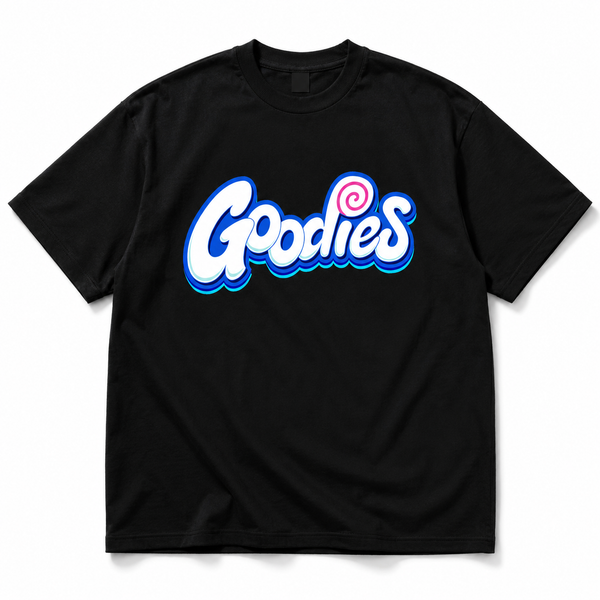 Goodies T-Shirt