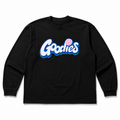 Goodies Long Sleeve