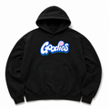 Goodies Hoodie